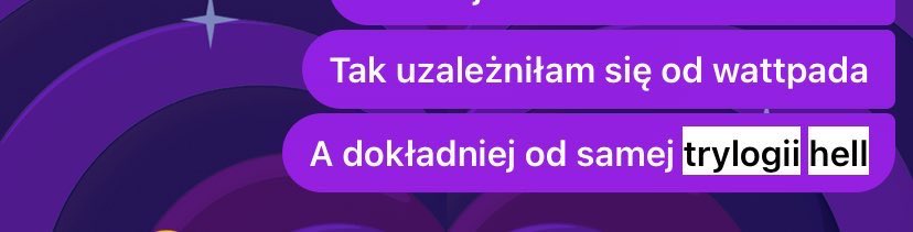 _olayec's tweet image. one day                    or                    day one 

#pizgaczhell