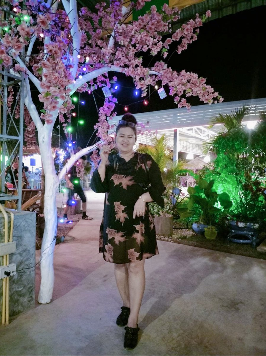Good night my friends and sweet dreams .
@ไร่ภูตะวันศรีสัชนาลัย