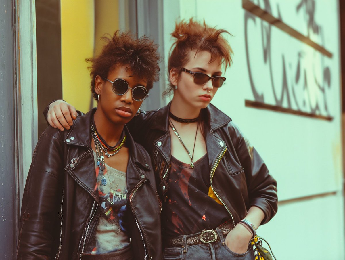Details more than 189 80s punk sunglasses best