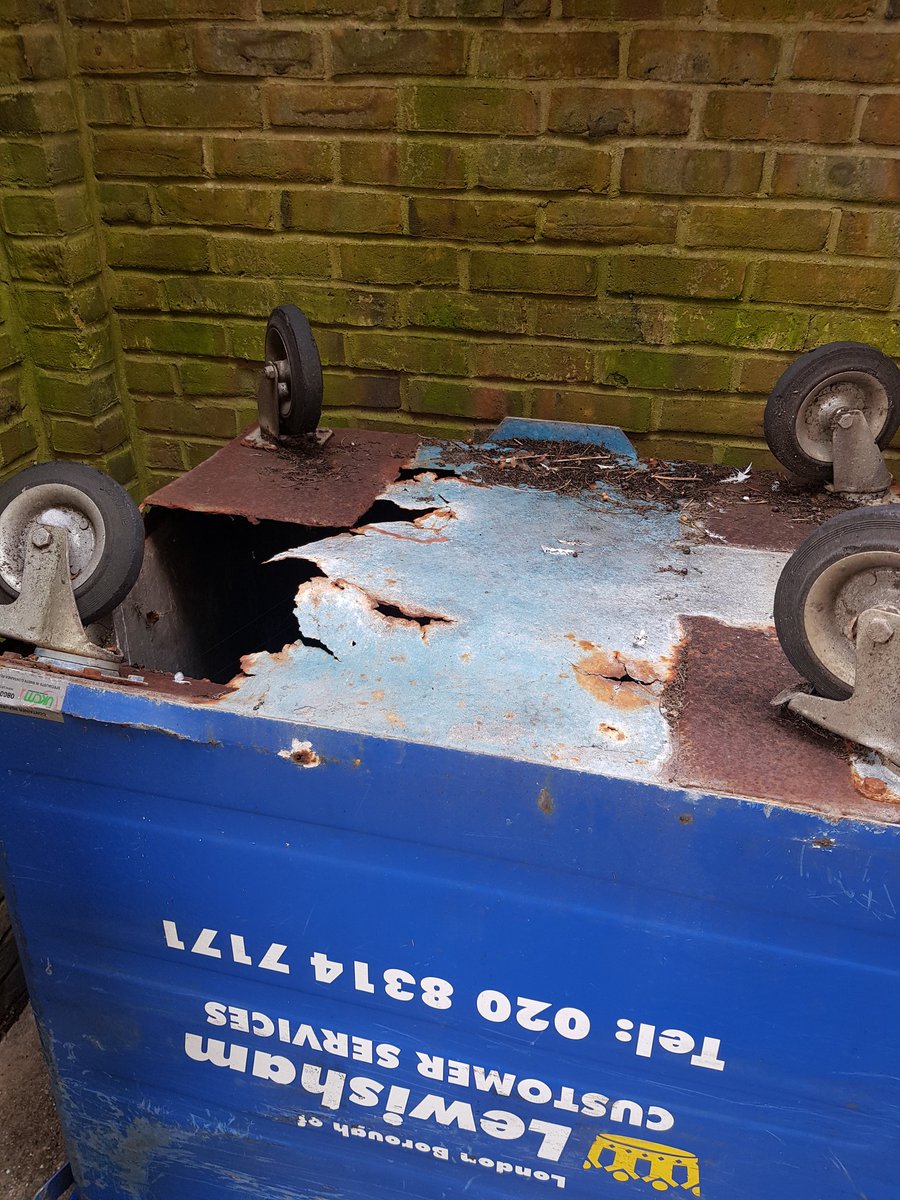 sleepingpoodle tweet media