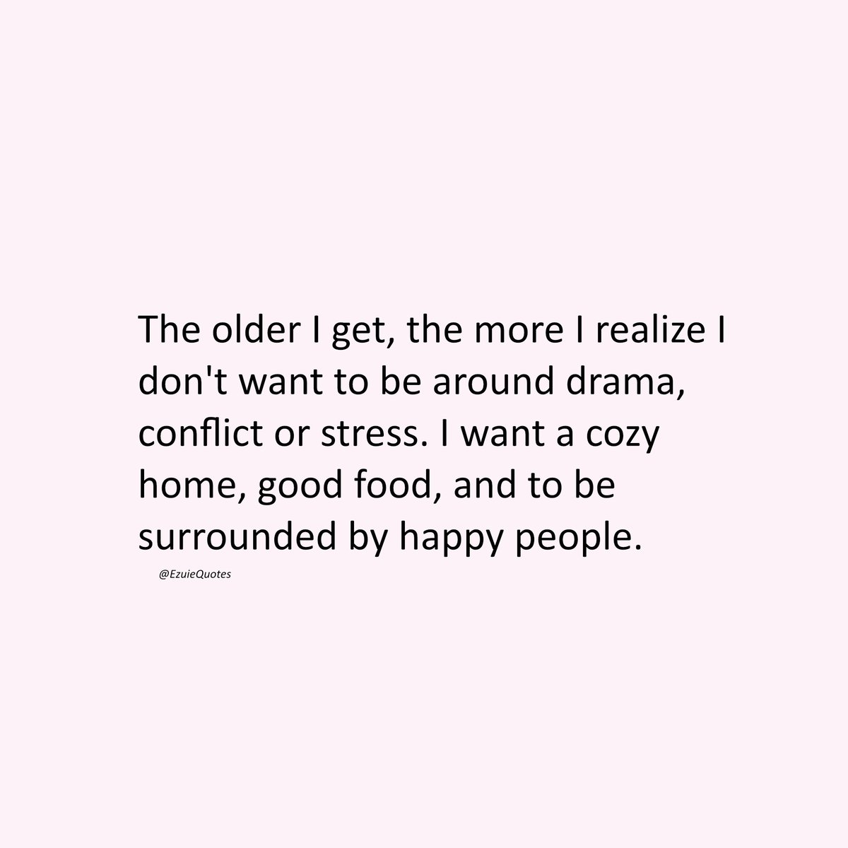 Definitely this