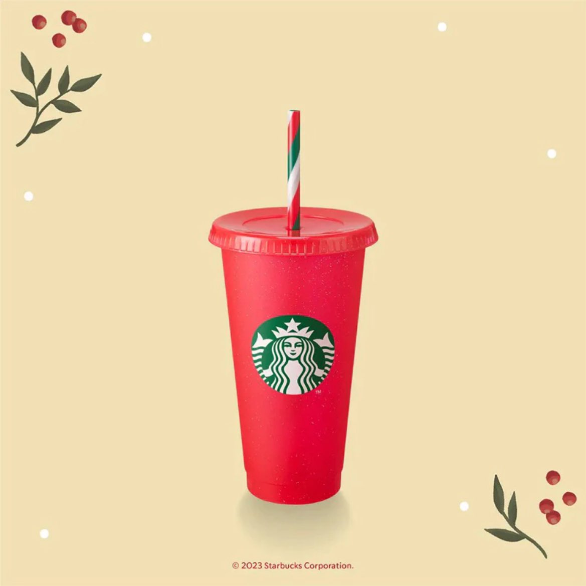 ส่งต่อแก้วสตาบัค คอล holiday2023 ไม่เคยใข้+แถมถุงผ้า (รุ่นนี้ม่ายมีแย้วว💝)
📌200 รวมส่ง
#แก้วสตาบัค #ส่งต่อแก้วstarbucks #Starbucks #รับหิ้วแก้วสตาบัค #ตามหาแก้วstarbucks #พี่ฮง #adultingshowmax #DiorAW24 #pitbabeเซลก้าเดย์ #PokemonDay #PokemonDay2024 #PokemonPresents #ส่งต่อ
