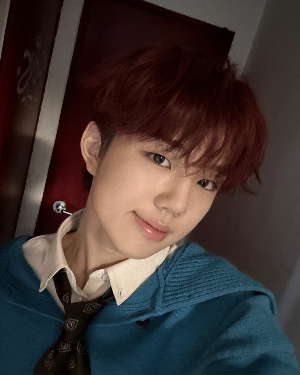 2jhexcel's tweet photo. my boyfriend just sent me this https://t.co/TKHbjNDQPJ