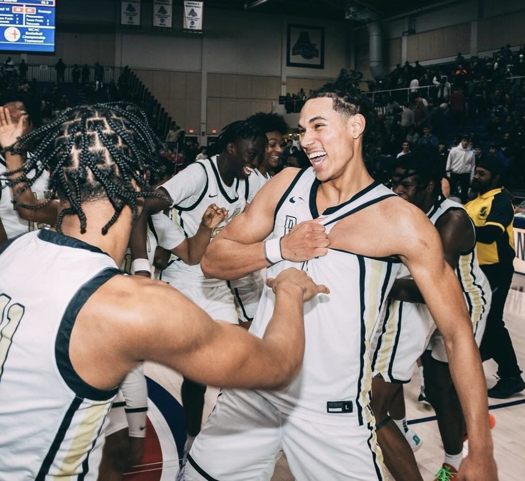 Post media