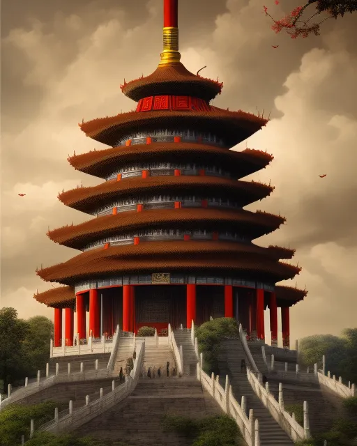 Drippyphoto's tweet photo. Why is old architecture so much more detailed with higher levels of craftsmanship and quality with the technological advancements nowadays? https://t.co/Btjhrtq9d9