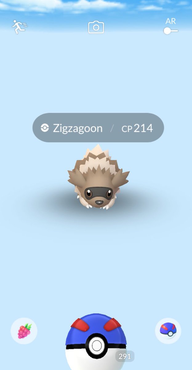 cronicdreadlock's tweet image. New bug, cause I don&apos;t think I smoked enough to find a zigzagoon in the fucking clouds 🤣😂🤣😂 #bugtype