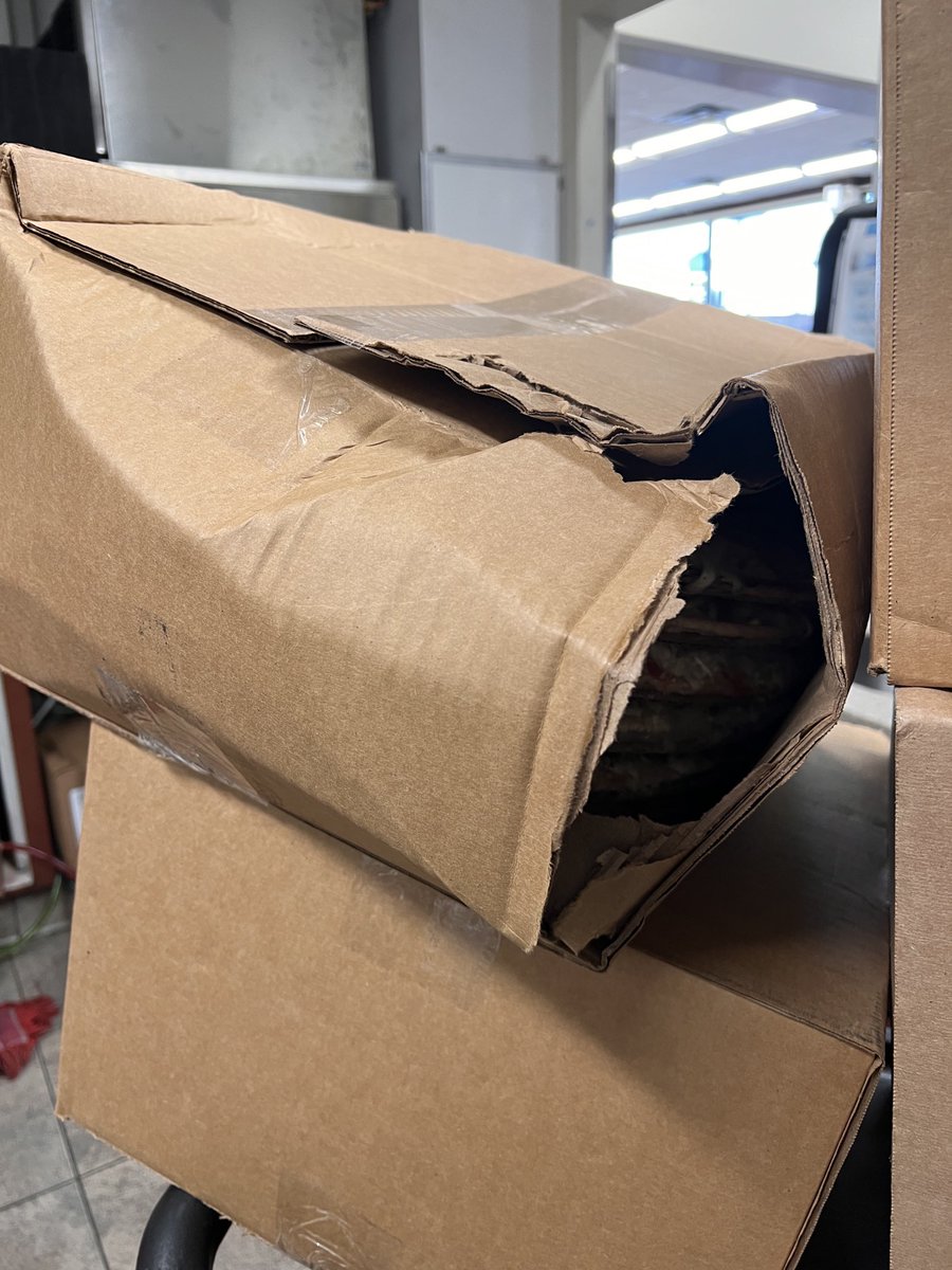 plking's tweet image. I wish I had the answers, but I don’t.