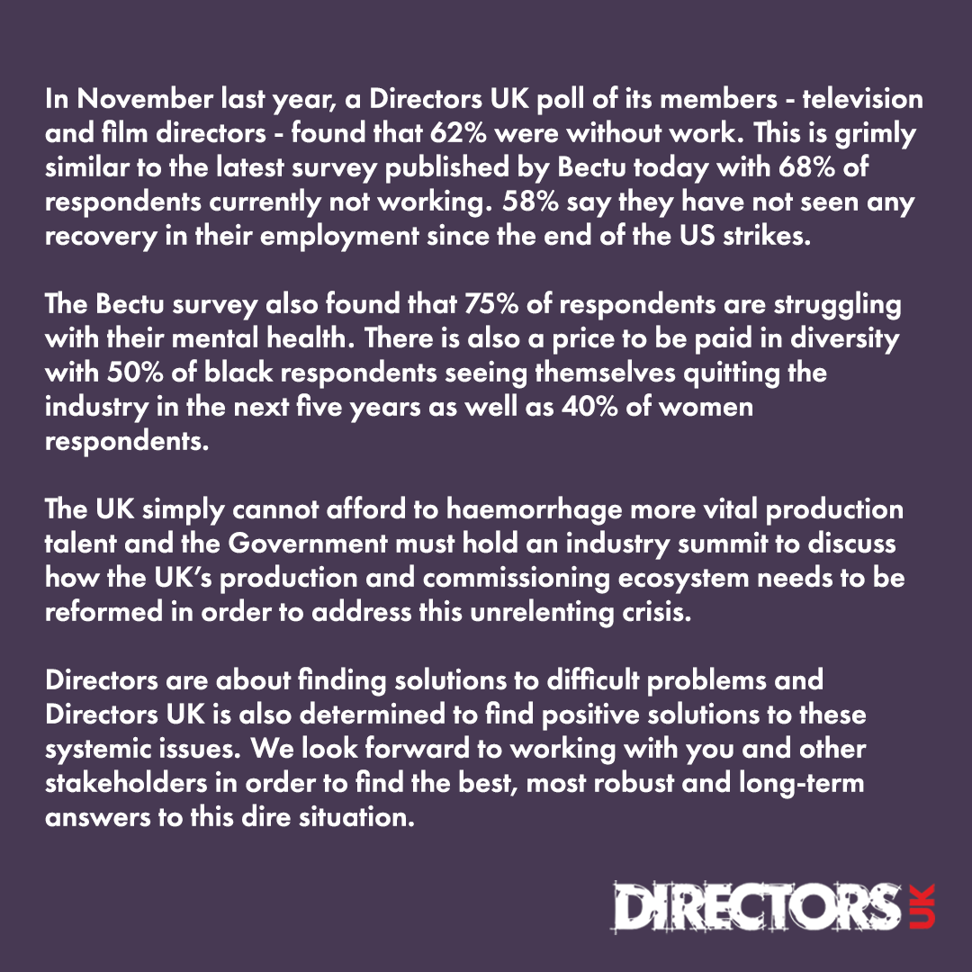 Andy Harrower tweet media