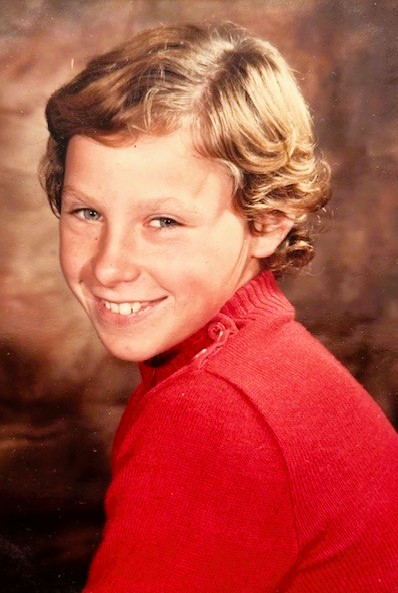 John Berthe, 13 ans, a disparu le 3 novembre 1982 à Théoule-sur-Mer. Depuis 42 ans, sa famille se torture l'esprit : qu'est-il arrivé à John ? Et ou est-il ?
Si vous avez des informations, n'hésitez pas à soulager votre conscience et à témoigner.

➡️rtl.fr/actu/justice-f…