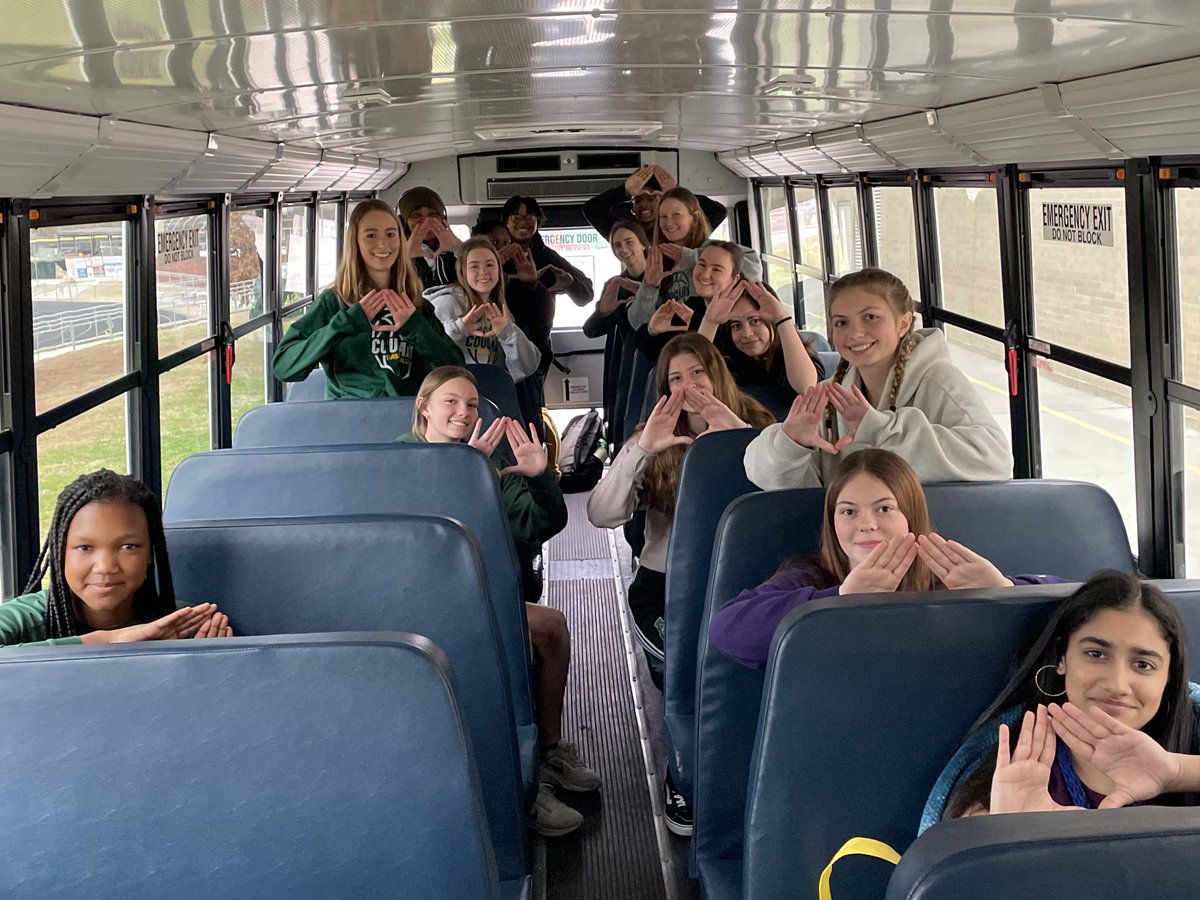 Apex Athletics tweet media