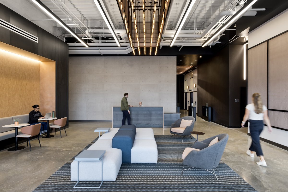 SGA (Boston | New York) tweet media