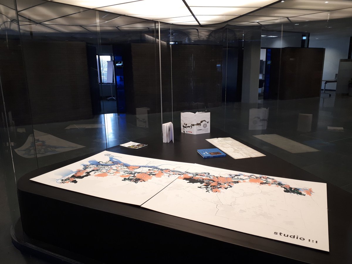 Anne van Kuijk (@annevankuijk) on Twitter photo Expositie 'Menno's Reis' van @ZWLBrabant t/m 19 maart te zien in het provinciehuis <a href="/brabant/">Provincie Noord-Brabant</a>
zuiderwaterlinie.nl/1linie/nu-in-d… Expositie 'Menno's Reis' van @ZWLBrabant t/m 19 maart te zien in het provinciehuis <a href="/brabant/">Provincie Noord-Brabant</a>
zuiderwaterlinie.nl/1linie/nu-in-d…