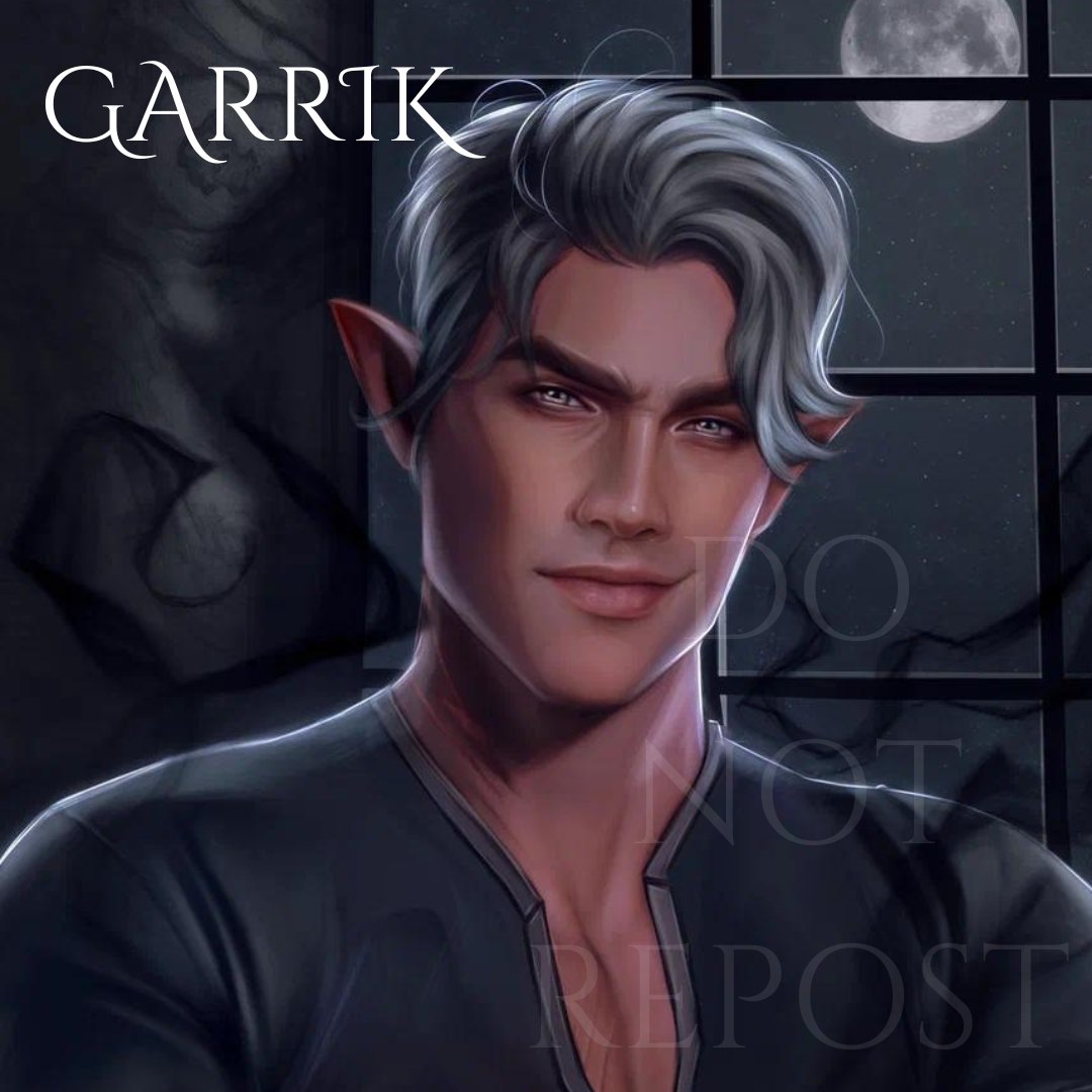 authorellierace's tweet photo. ✨️Release Day for What Lies Within Masks &amp; Shadows by Nicolle May!✨️
High-stakes Rebellion
Slow Burn
Enemies to Lovers
Who did this to HIM
Morally Gray MMC
Shadow Daddy
Strong Fierce FMC
Touch her and become his personal piñata
#fantasyromance #writingcommunity #indieauthors https://t.co/BxNeD5tLoj