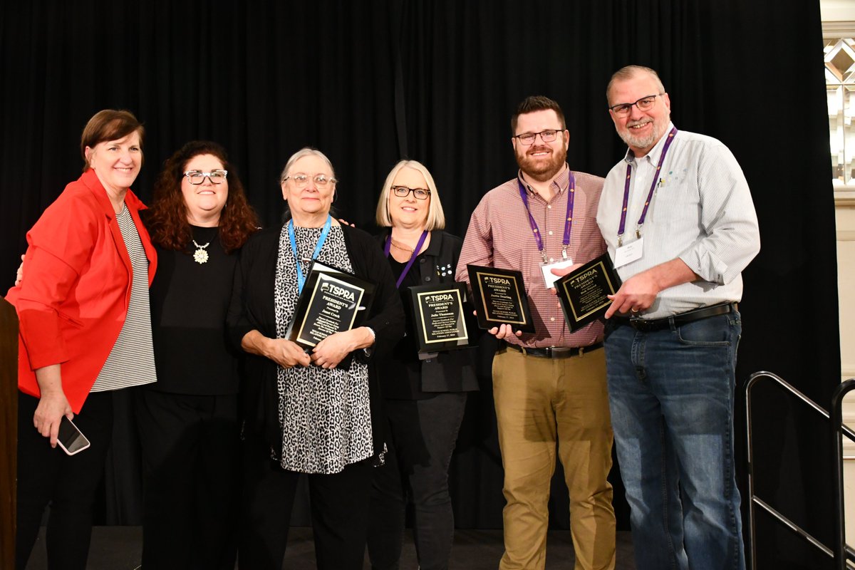 CESO Communications tweet media