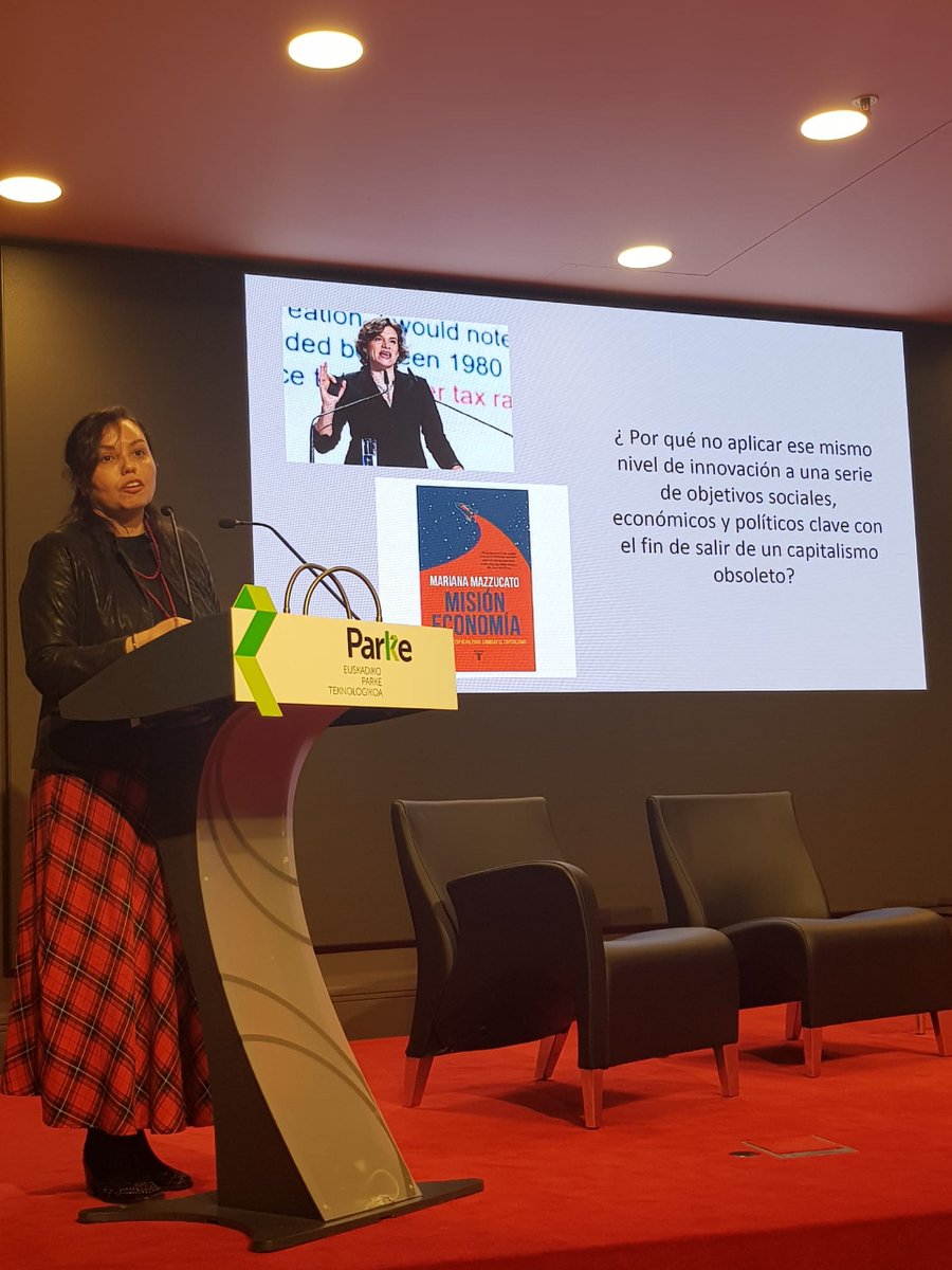 Social Nest Foundation | Making impact grow tweet media