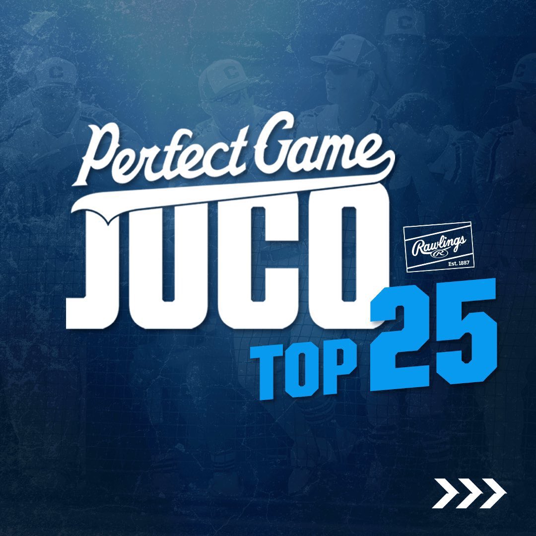 Perfect Game USA tweet media