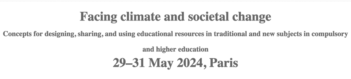 IARTEM1991 tweet media