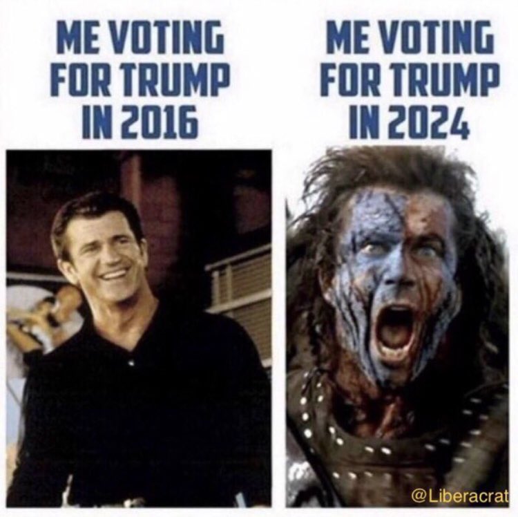 BillyVarnerJr's tweet image. They’ve no right to be here, No #StateID required to receive healthcare. Yet @MidlandHealth I’m #RequiredToSurrenderID, against my will &amp;amp; against the #4thAmendment.   to pick up their disease.  This is literally the world we live in!   To protect my #PPI was forced to #resign.