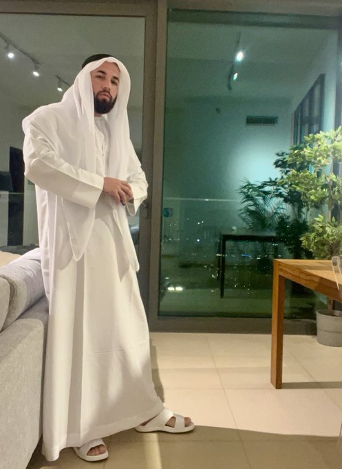 ما الذي قد تفعله بي https://t.co/etmCAQzVpo