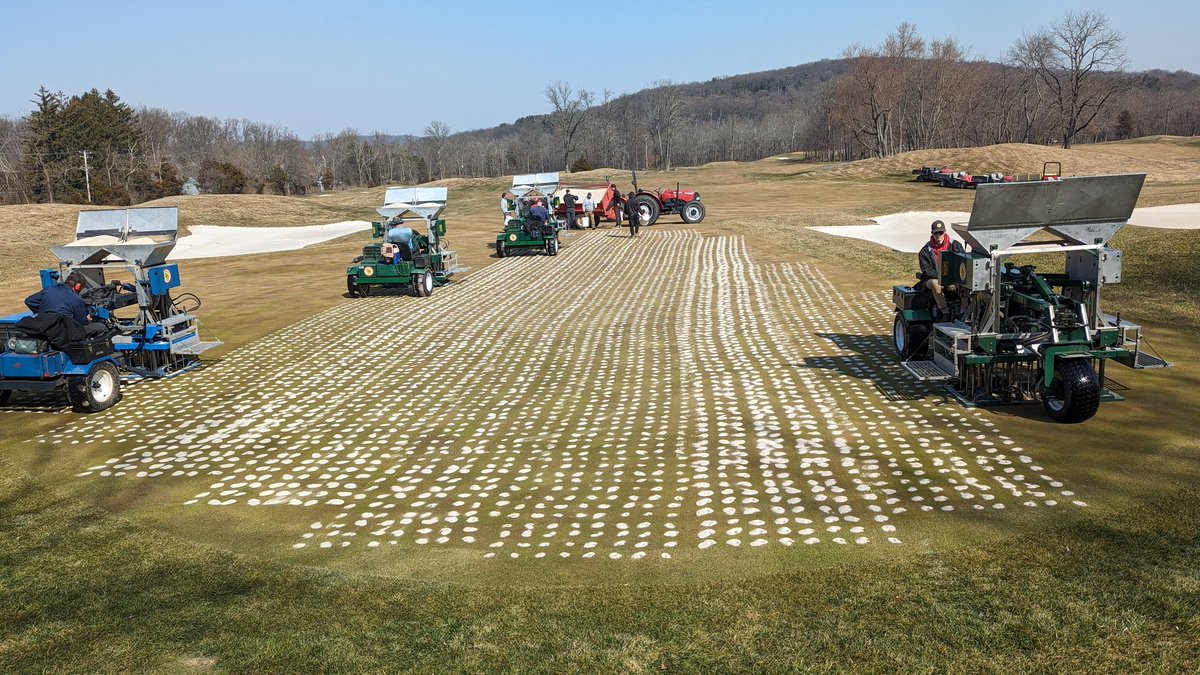 Doug Linde tweet media