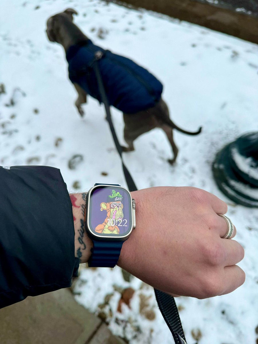 ♱ HAOLE ♱ tweet media