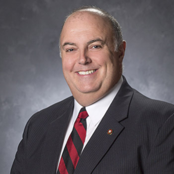 NALP Foundation tweet media