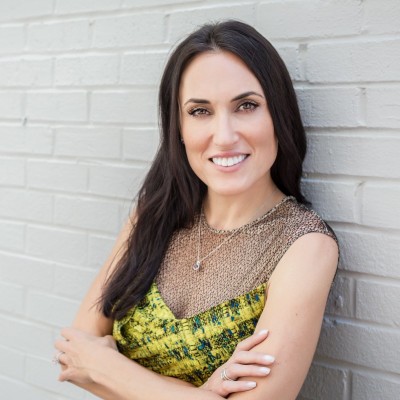 NALP Foundation (@nalp_foundation) on Twitter photo Our 8th Hiring Partner Conference, March 5-6 at <a href="/kslaw/">King & Spalding</a> Atlanta is just 1 week away! Don't miss the <a href="/NALPorg/">NALP</a> recruiting update by President Tony Waller, <a href="/UGASchoolofLaw/">UGA School of Law</a> and ED Nikia L. Gray. Space is limited; register today (plus we have a virtual option): lnkd.in/gpcfgHvd Our 8th Hiring Partner Conference, March 5-6 at <a href="/kslaw/">King & Spalding</a> Atlanta is just 1 week away! Don't miss the <a href="/NALPorg/">NALP</a> recruiting update by President Tony Waller, <a href="/UGASchoolofLaw/">UGA School of Law</a> and ED Nikia L. Gray. Space is limited; register today (plus we have a virtual option): lnkd.in/gpcfgHvd