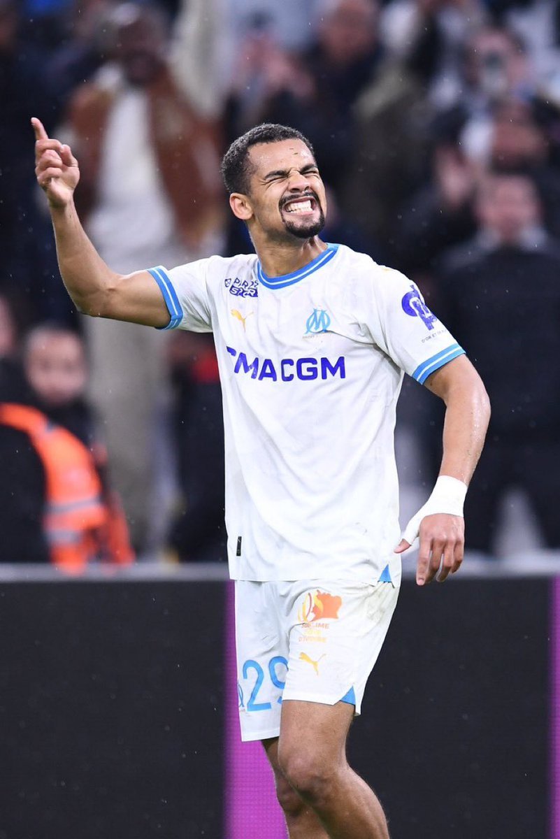 Massilia Zone tweet media