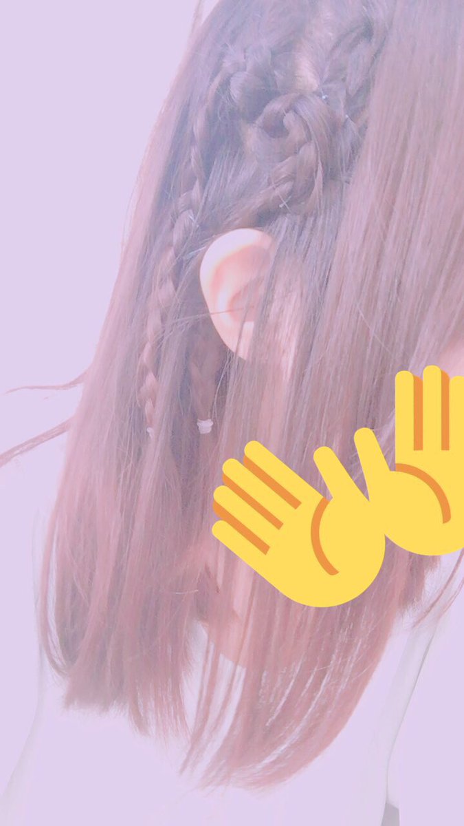 いいねで激 ヤ バ動画凸

い い ねで激やば動画凸

い い ねで激 や ば動画凸