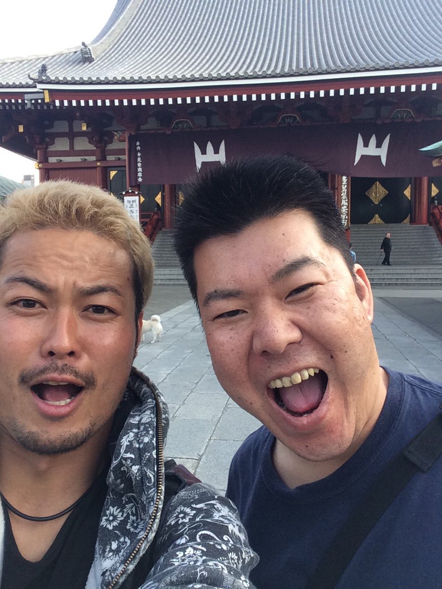 今日はありがとうございました🙇 金バエさんすげーわ。 これからも