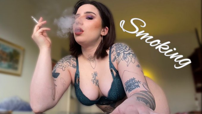 New video! https://t.co/qOfEJF7Mvj #smoke #smoker #smokerforlife #smokergirl #smokergirls #beautifulsmoker<a href="/tag/smoke"class="tags">#smoke</a><a href="/tag/smoker"class="tags">#smoker</a><a href="/tag/smoking"class="tags"><span>#smoking</span></a><a href="/tag/smokingfetish"class="tags"><span>#smokingfetish</span></a><a href="/tag/smokinggirls"class="tags"><span>#smokinggirls</span></a><a href="/tag/smokinggirl"class="tags"><span>#smokinggirl</span></a>
