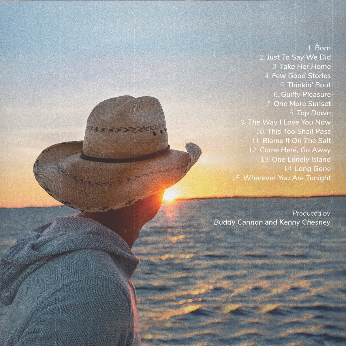noshoesnation's tweet image. We've got your first glimpse of the official back cover for #BORN! Which songs are you most excited to hear when the album drops on March 22nd? 

Head to the link below to pre-order your copy and be the first to hear all 15 tracks! kennychesney.lnk.to/preorder-born