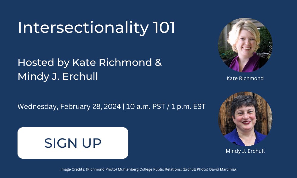 Norton Psychology tweet media