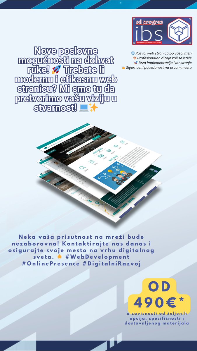 Poslovno_rs's tweet photo. https://t.co/jq5wDuu0CK https://t.co/QKoyJz9hyi