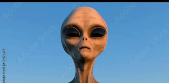 13ReedSun's tweet image. You ain't DA ONLY BIG CONE HEAD TWIN. I'm catching up to YaKub(Jacob) FrFr my HEAD 👽🛸JUST GETTING BIGGER N BIGGER 😁#ConeHead #FourFourFour 💎🙌