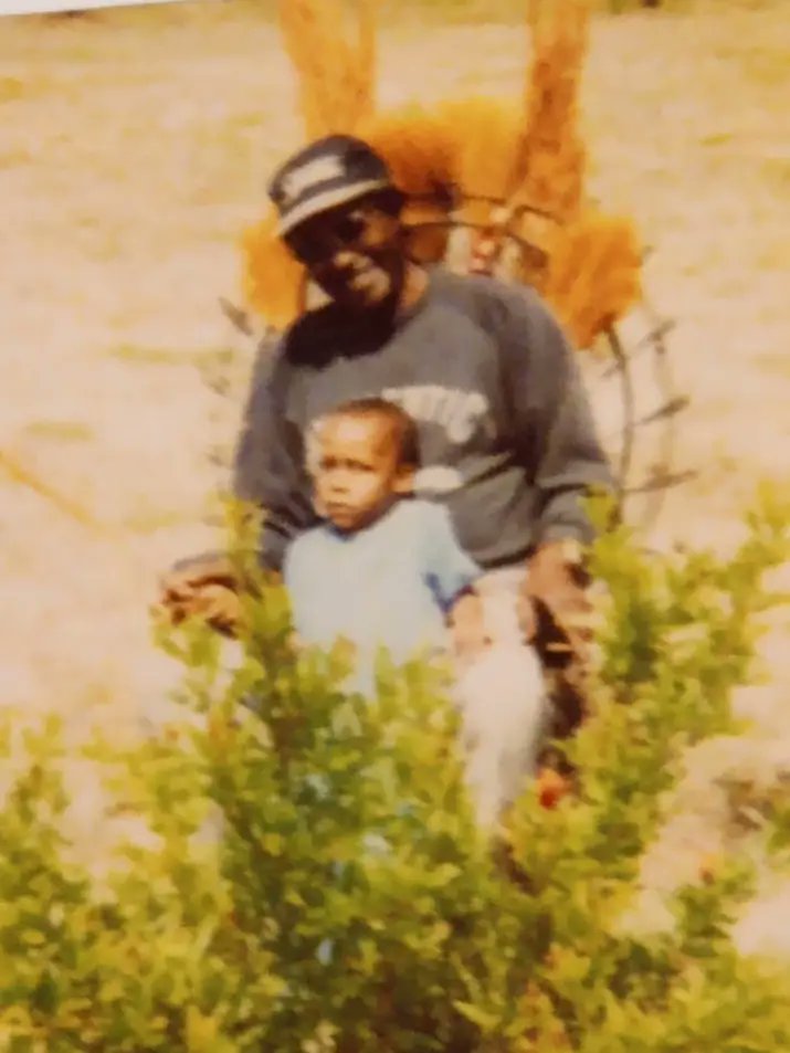 13ReedSun's tweet image. You ain't DA ONLY BIG CONE HEAD TWIN. I'm catching up to YaKub(Jacob) FrFr my HEAD 👽🛸JUST GETTING BIGGER N BIGGER 😁#ConeHead #FourFourFour 💎🙌