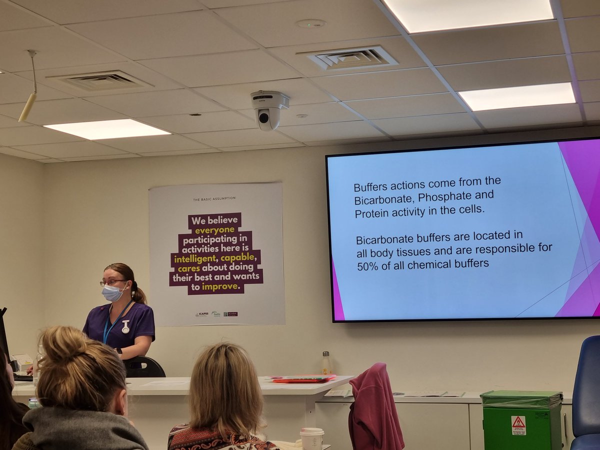 CNME Galway tweet media