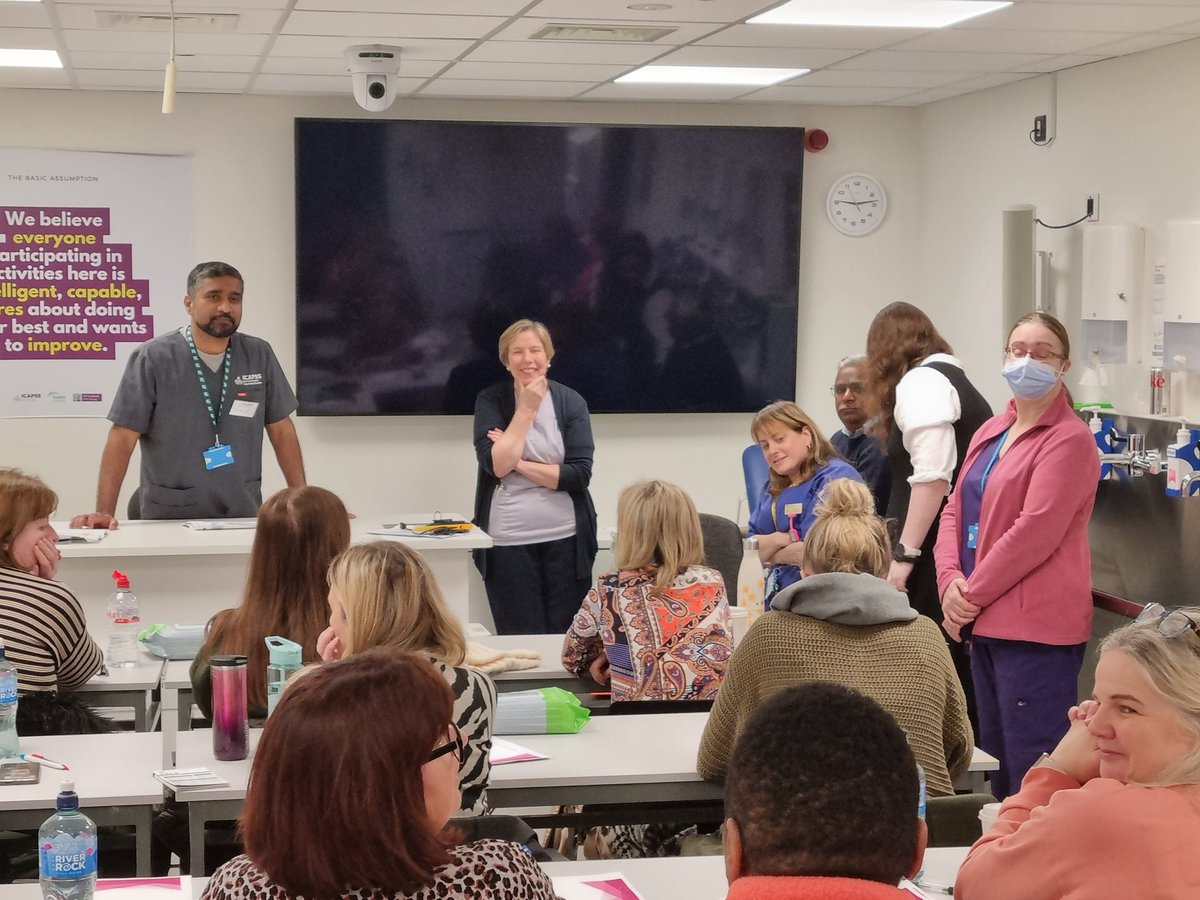 CNME Galway tweet media