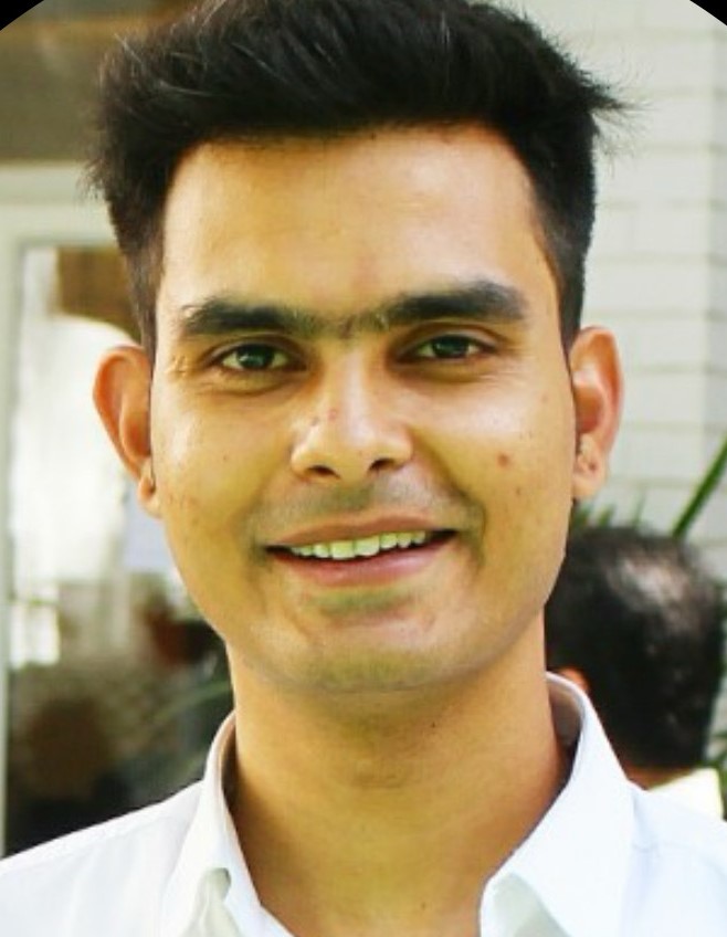 .<a href="/tsgaurav/">Gaurav Sharma(高和）</a> promoted to senior reporter at <a href="/reorg/">Reorg</a>: talkingbiznews.com/media-news/reo…