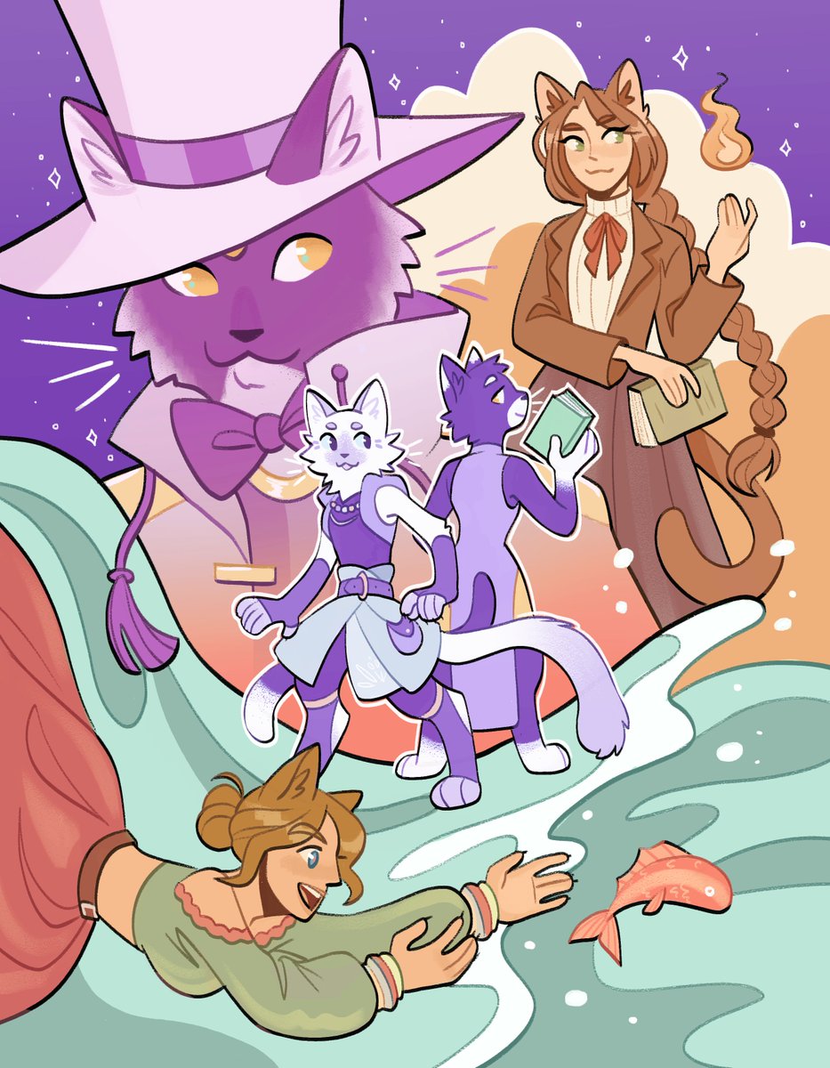 moony 🌙 tweet media