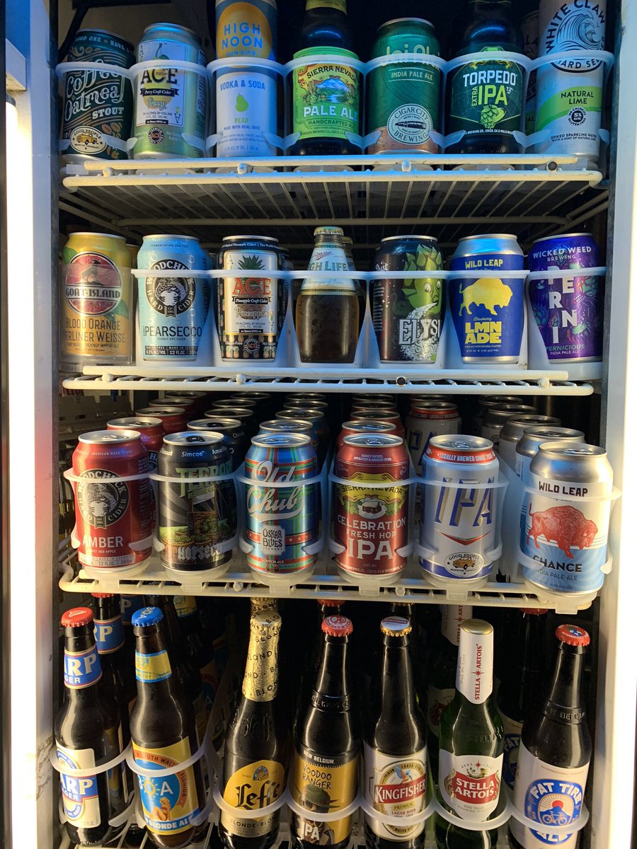 Mellow Monday!! $4 bottles and cans 4-9pm tonight and EVERY Monday!!  Medium pizza special also!! <a href="/AuburnPulse/">Auburn Pulse</a>