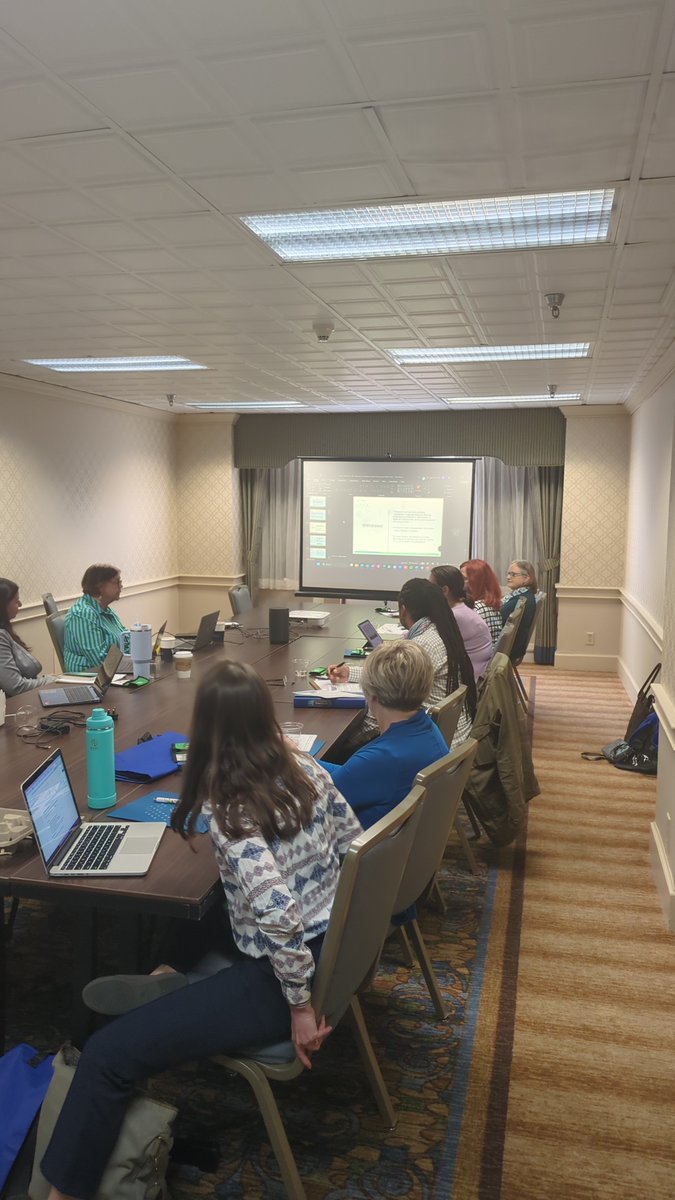 adrian jugdoyal tweet media