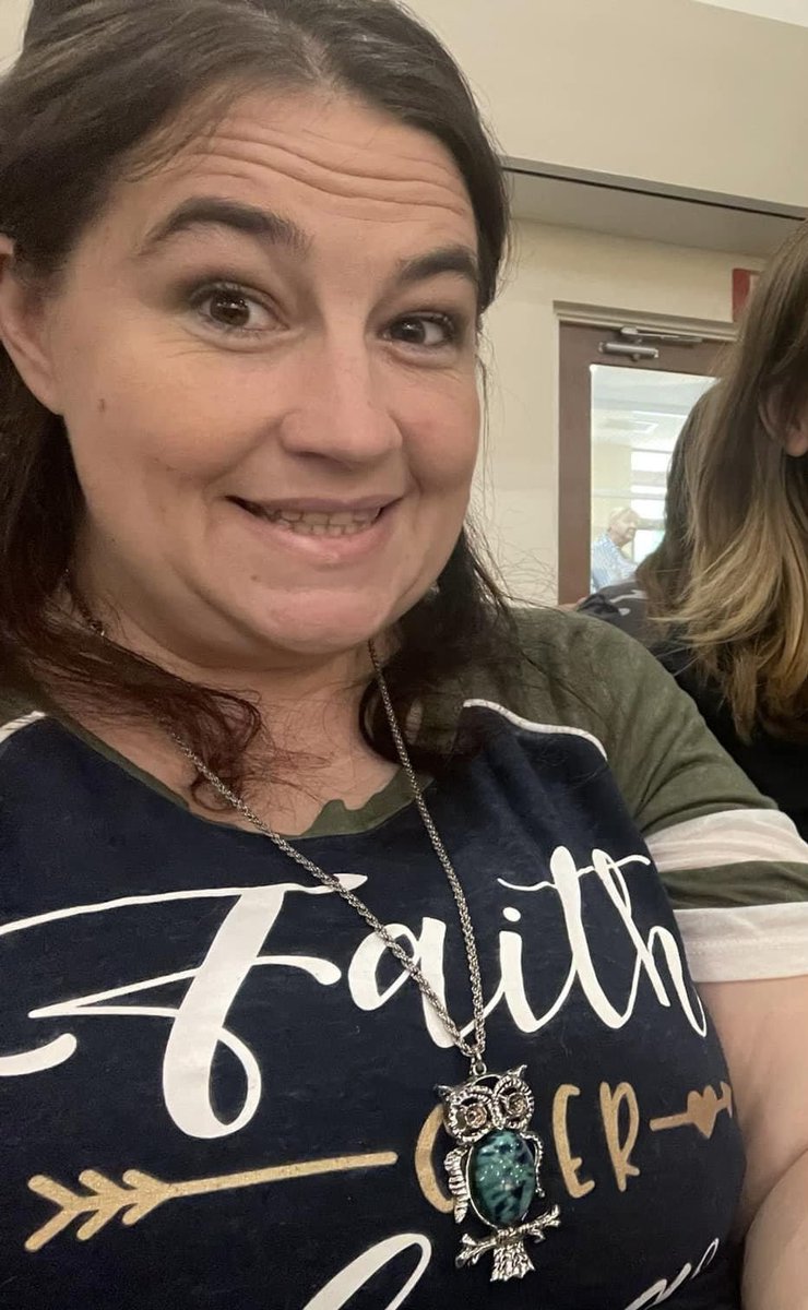 Texas church children’s ministry volunteer, Jennifer Puckhaber, has been arrested for the rape of a child.