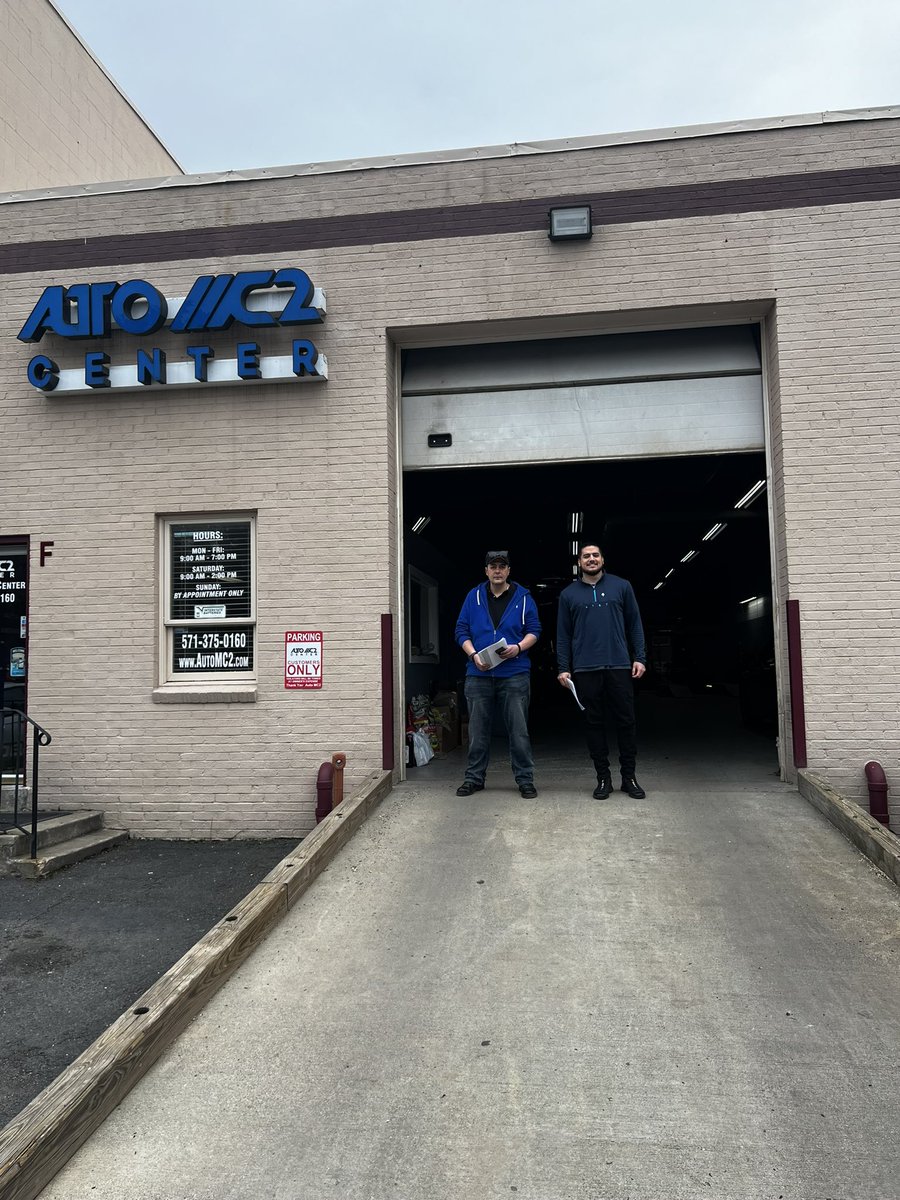 Corey Riddle tweet media