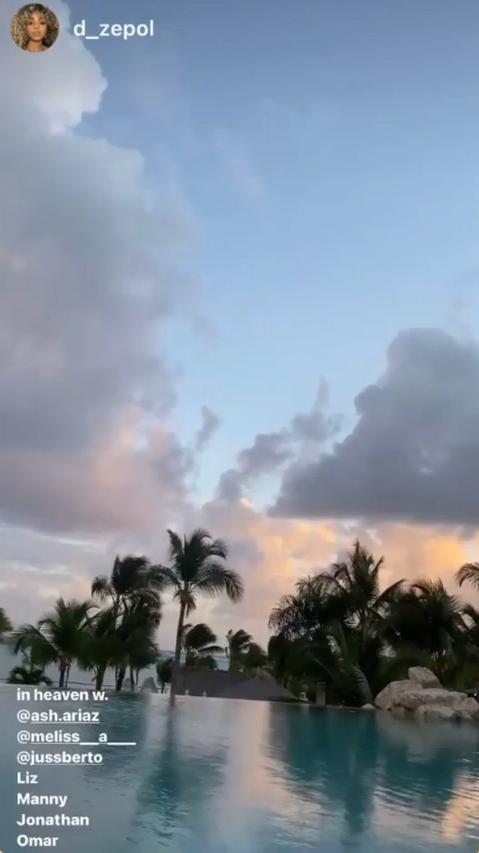 ash_ariaz's tweet photo. Looking back at one of my favorite trips with my friends in my fav place on earth. Happy to have shared this moment. 😢🥹♥️🫂 https://t.co/NOuLXaHMHC