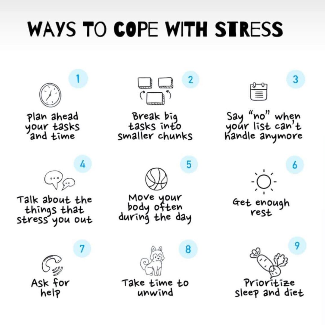 Quitting the Sitting tweet media