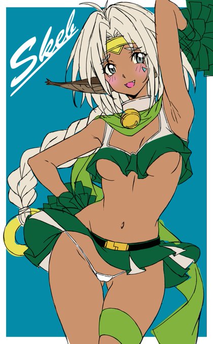 NEXTSKeb進行中です👍 