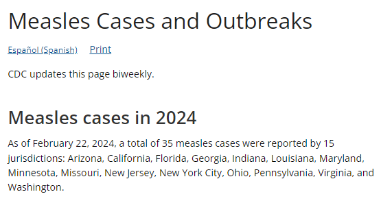 15 states but CNN only sees Florida. Weird. cdc.gov/measles/cases-…