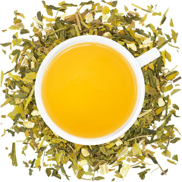 FullLeafTeaCo's tweet photo. No Brainer Day calls for a no-brainer choice: Organic Brain Health Tea. Cheers to a focused mind and a healthy brain!
Try Organic Brain Health Tea: https://t.co/AbWTHAaKJu
#NoBrainerDay #BrainHealth #Tea #FullLeafTea https://t.co/47QXauQXSN
