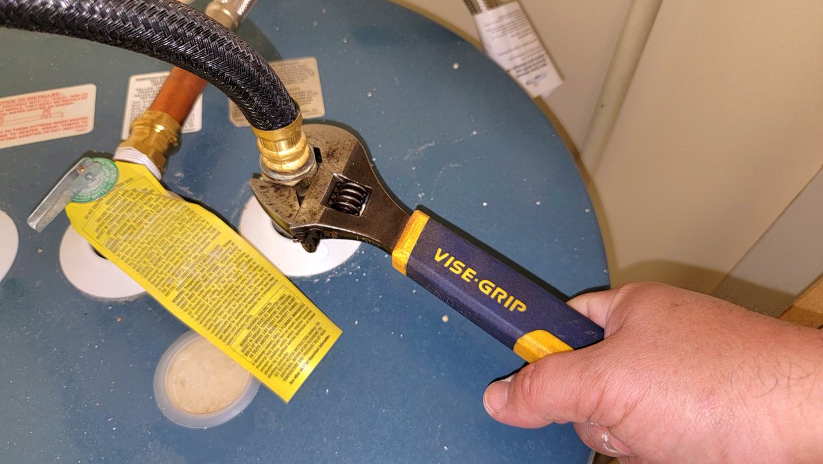 Backwoods Dad tweet media